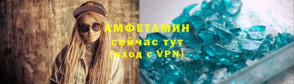 гидра Арсеньев