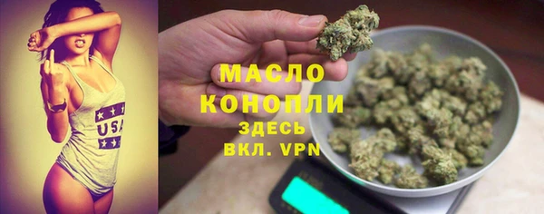 гидра Арсеньев