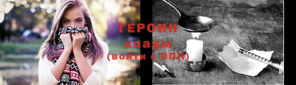 гидра Арсеньев