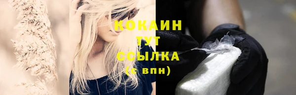 прущий лед Алексин