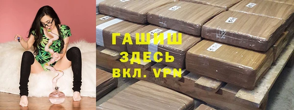 гидра Арсеньев