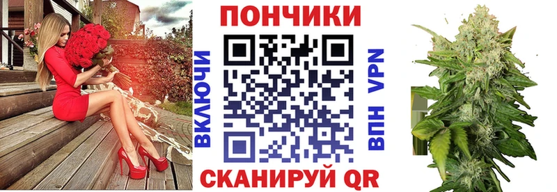 купить   Кологрив  Канабис THC 21% 